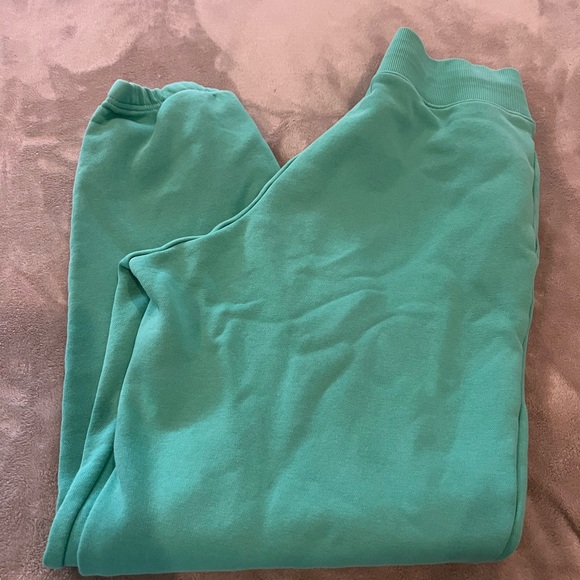 Nike joggers - Picture 3 of 5